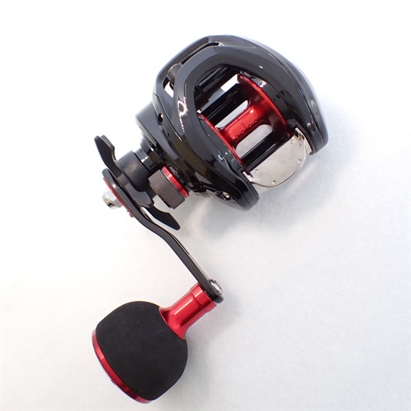 【美品】フネXT150P フネX100H２点セット ダイワ フネ XT 150P-OP (リール) 価格比較 - 価格.com
