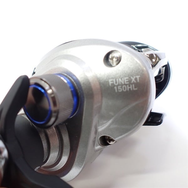 フネXT150HL | イシグロ公式オンラインショップ