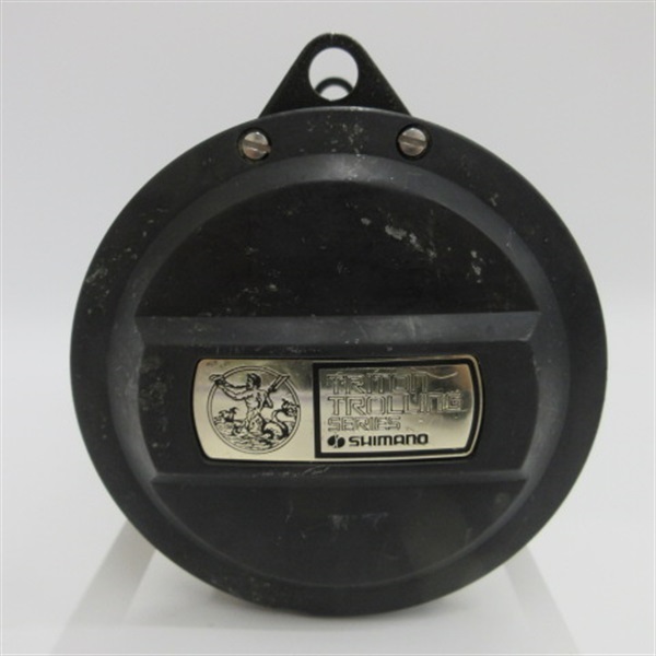 トライトン トローリングシリーズ50W | イシグロ公式オンラインショップ