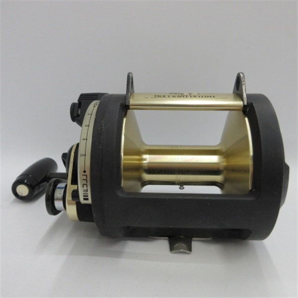 トライトン トローリングシリーズ50W | イシグロ公式オンラインショップ