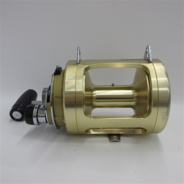 ティアグラ50W LRS | イシグロ公式オンラインショップ