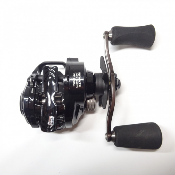 ディーノ フネ 150DH/L | イシグロ公式オンラインショップ