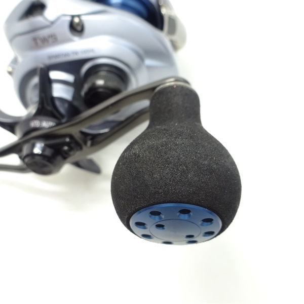 18スパルタンTW100HL | イシグロ公式オンラインショップ