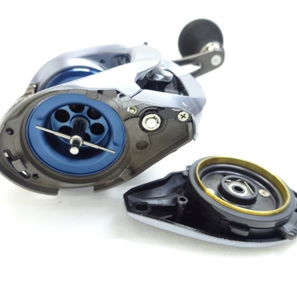 18スパルタンTW100HL | イシグロ公式オンラインショップ