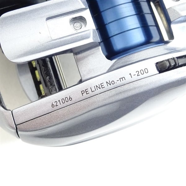 18スパルタンTW100HL | イシグロ公式オンラインショップ