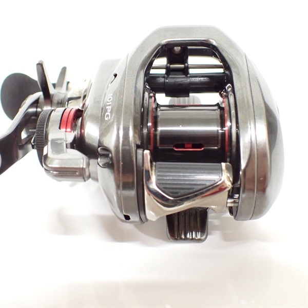 21炎月101PG | イシグロ公式オンラインショップ