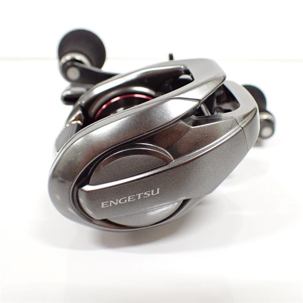 21炎月101PG | イシグロ公式オンラインショップ