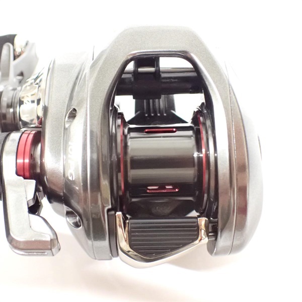 21炎月101PG | イシグロ公式オンラインショップ