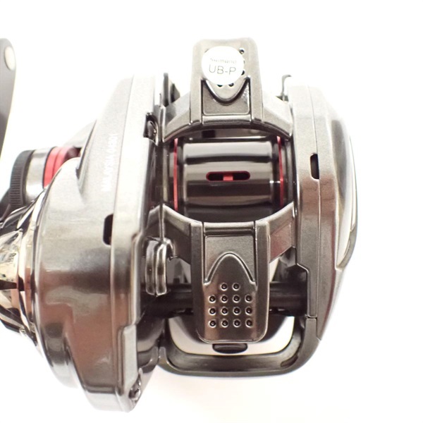 21炎月101PG | イシグロ公式オンラインショップ