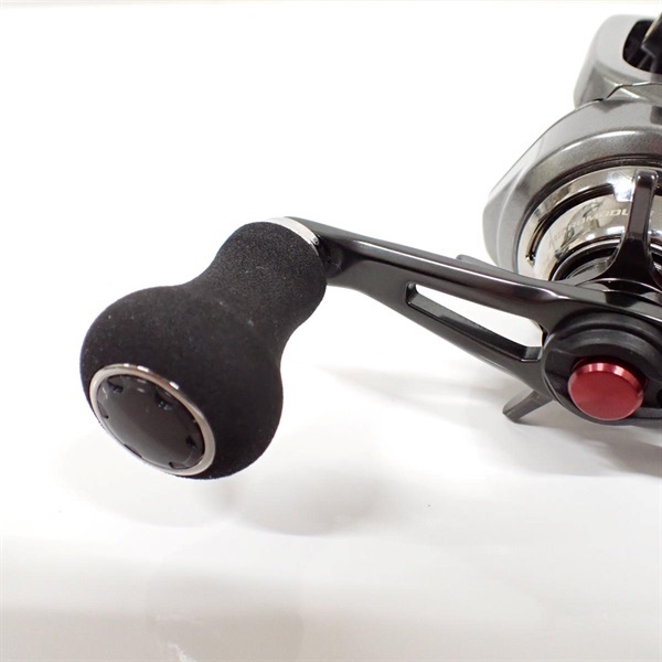 21炎月101PG | イシグロ公式オンラインショップ