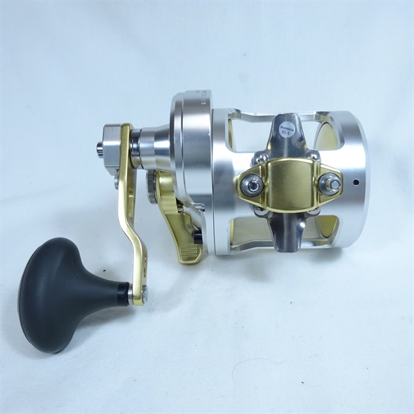 ☆超美品☆シマノ　タリカ　25 Ⅱ 釣具のつり吉オンラインショップ,釣具のつり吉 Tsurikichi