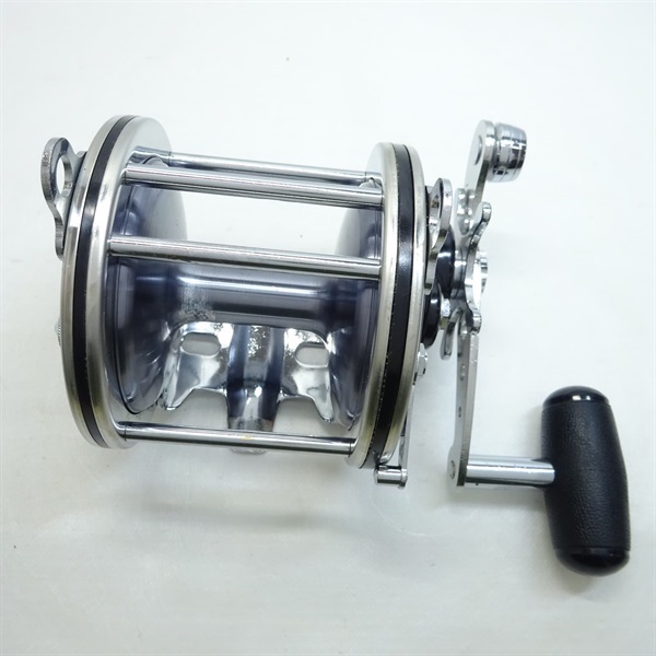 ダイワ SEALINE 4/0 オリムピック　STRONG 61S Daiwa Sealine 4/0 Olimpic Strong 61S | eBay
