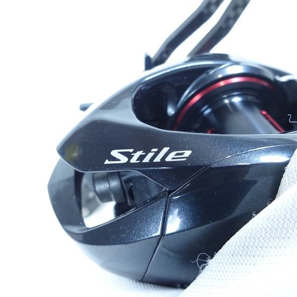 16スティーレ100XG | イシグロ公式オンラインショップ