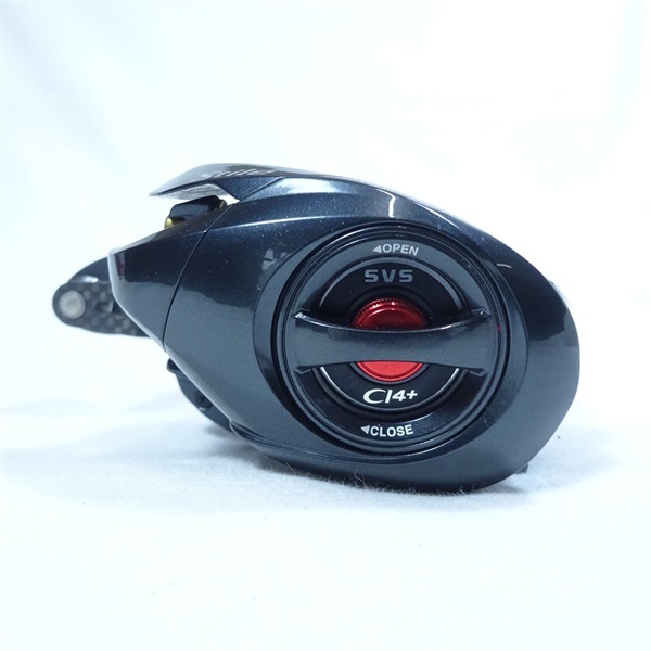 16スティーレ100XG | イシグロ公式オンラインショップ