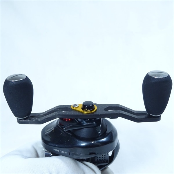 16スティーレ100XG | イシグロ公式オンラインショップ