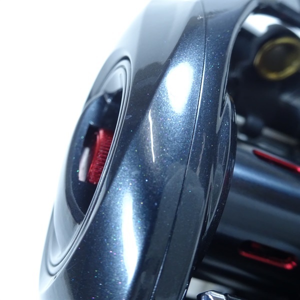 16スティーレ100XG | イシグロ公式オンラインショップ