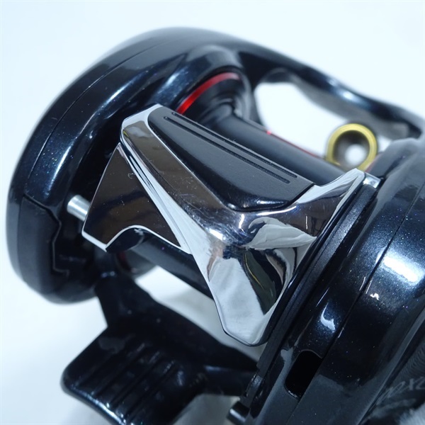 16スティーレ100XG | イシグロ公式オンラインショップ