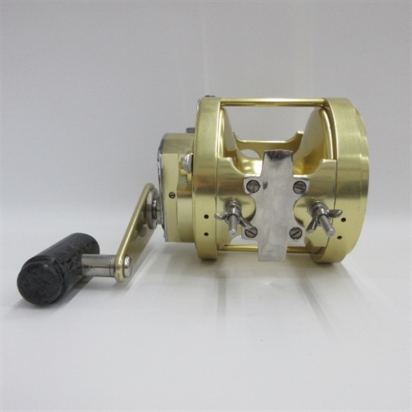 フィンノール9C427 | イシグロ公式オンラインショップ