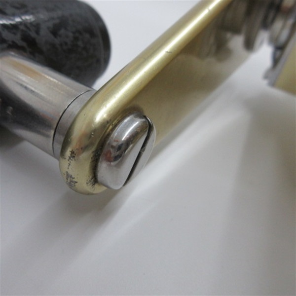 フィンノール9C427 | イシグロ公式オンラインショップ