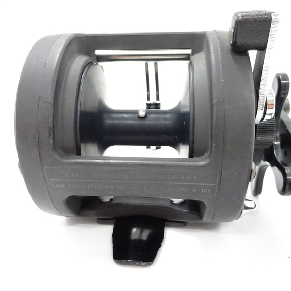 チタノス船GT2000 | イシグロ公式オンラインショップ