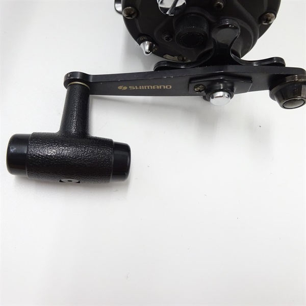 チタノス船GT2000 | イシグロ公式オンラインショップ