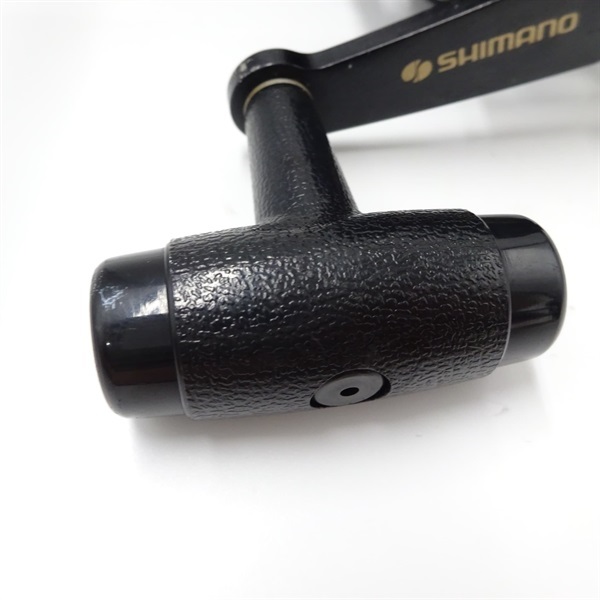 チタノス船GT2000 | イシグロ公式オンラインショップ