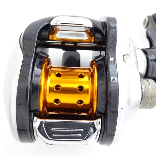 11スマック100H | イシグロ公式オンラインショップ