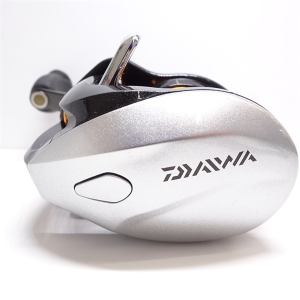 11スマック100H | イシグロ公式オンラインショップ