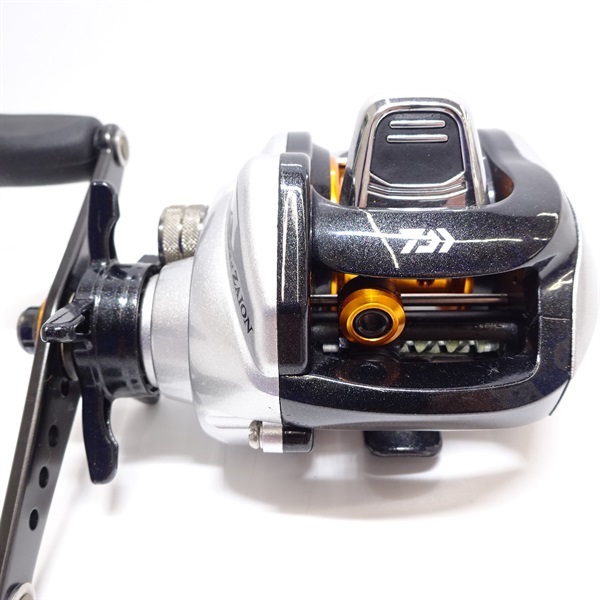 11スマック100H | イシグロ公式オンラインショップ