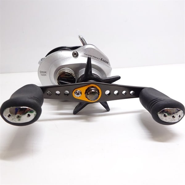 11スマック100H | イシグロ公式オンラインショップ