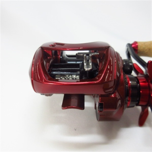 19アドミラ100XHL | イシグロ公式オンラインショップ