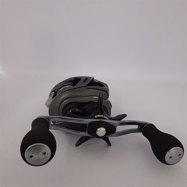 ダイワ 20 アドミラ A 100XH 楽天市場】ダイワ 20 アドミラ a100xhの通販