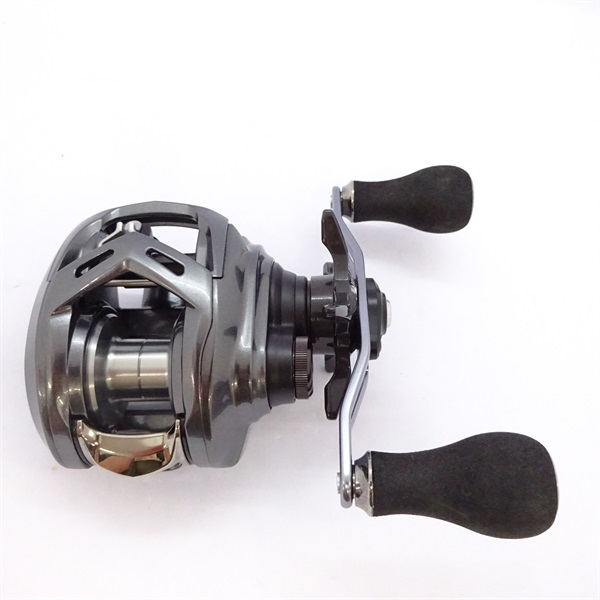 ⑦ 20アドミラA100HX（右ハンドル、中古） ⑦ 20アドミラA100HX（右ハンドル、中古） ⑦ 20アドミラA100HX（右