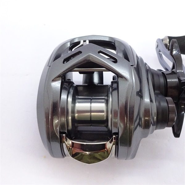 ダイワ 20 アドミラ A 100XH ダイワ(Daiwa) 20 アドミラ A100XH 右ハンドル 00621050