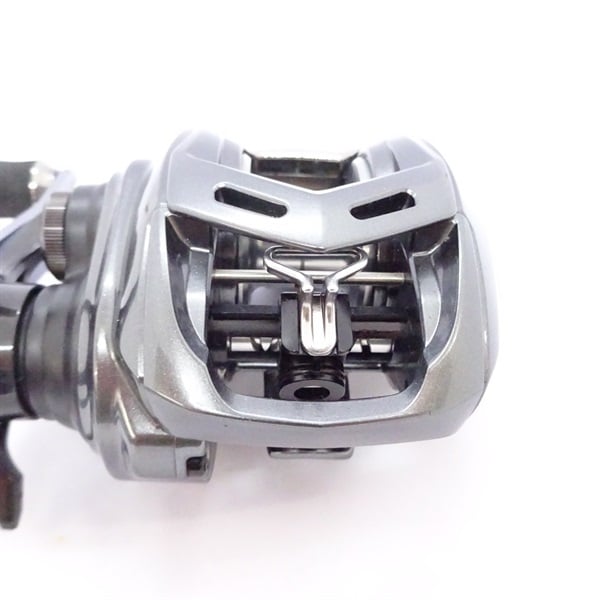 20アドミラA100XH | イシグロ公式オンラインショップ