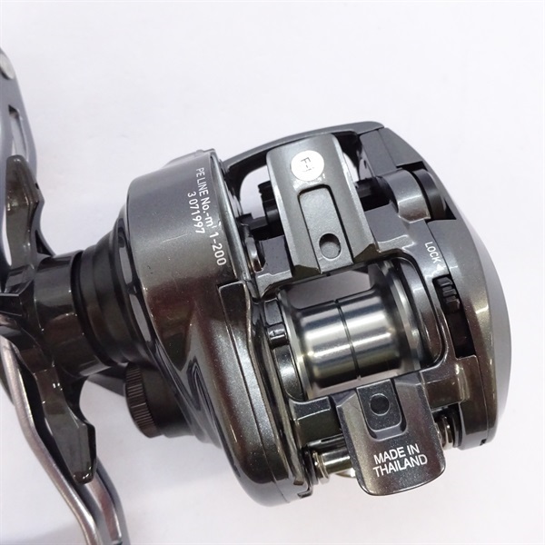 20アドミラA100XH | イシグロ公式オンラインショップ