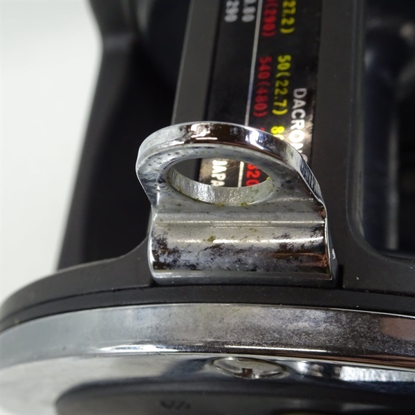 シーライン600H | イシグロ公式オンラインショップ