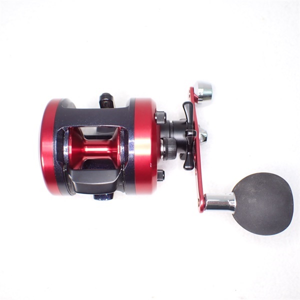 17ダイナスター250 | イシグロ公式オンラインショップ