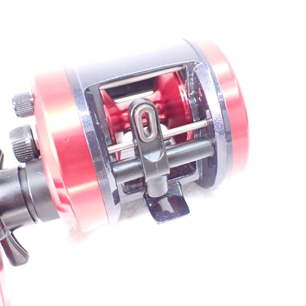 美品　ダイワ　ダイナスター　250 カスタム　Daiwa ダイワ ダイナスター 250 - 上島釣具店