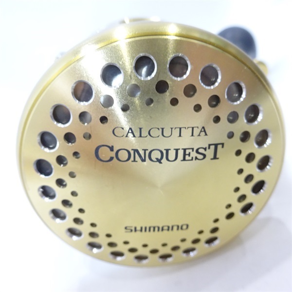 04カルカッタコンクエスト800F | イシグロ公式オンラインショップ