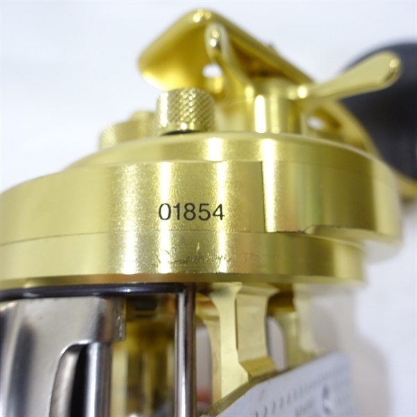 04カルカッタコンクエスト800F | イシグロ公式オンラインショップ