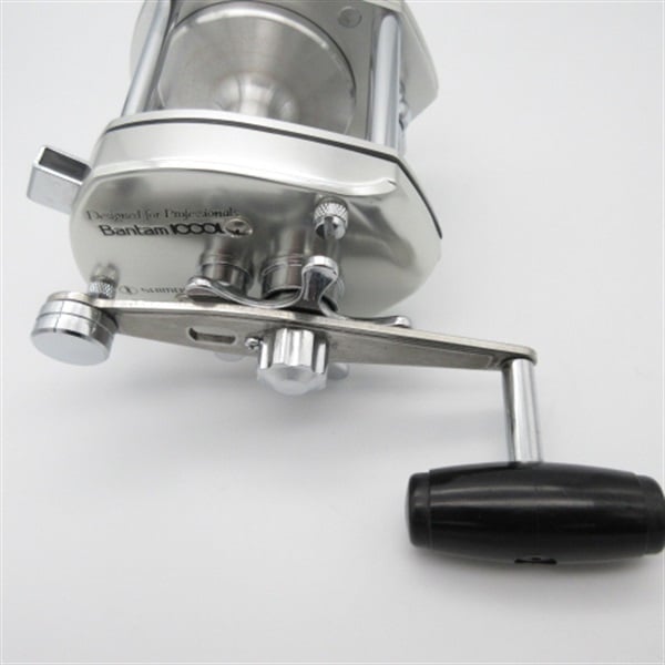 バンタム1000L | イシグロ公式オンラインショップ