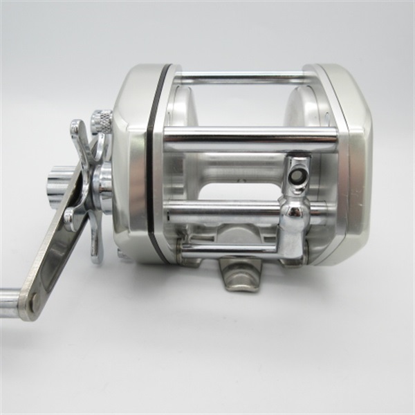 バンタム1000L | イシグロ公式オンラインショップ