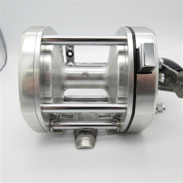 バンタム1000L | イシグロ公式オンラインショップ
