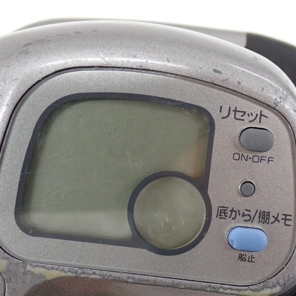 00タナセンサーS500DX | イシグロ公式オンラインショップ