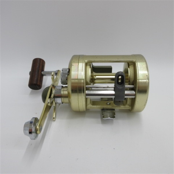 カルカッタ400 | イシグロ公式オンラインショップ