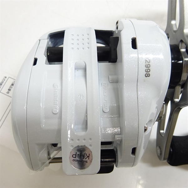 12ステファーノCI4＋201 | イシグロ公式オンラインショップ