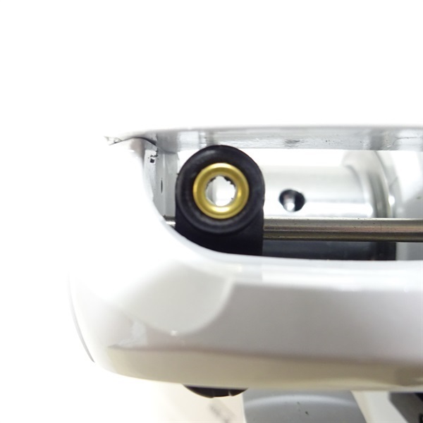 12ステファーノCI4＋201 | イシグロ公式オンラインショップ