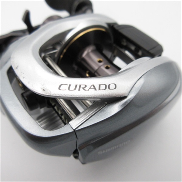 15クラド200PG | イシグロ公式オンラインショップ