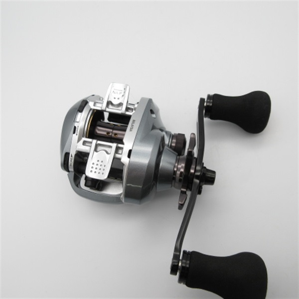 15クラド200PG | イシグロ公式オンラインショップ